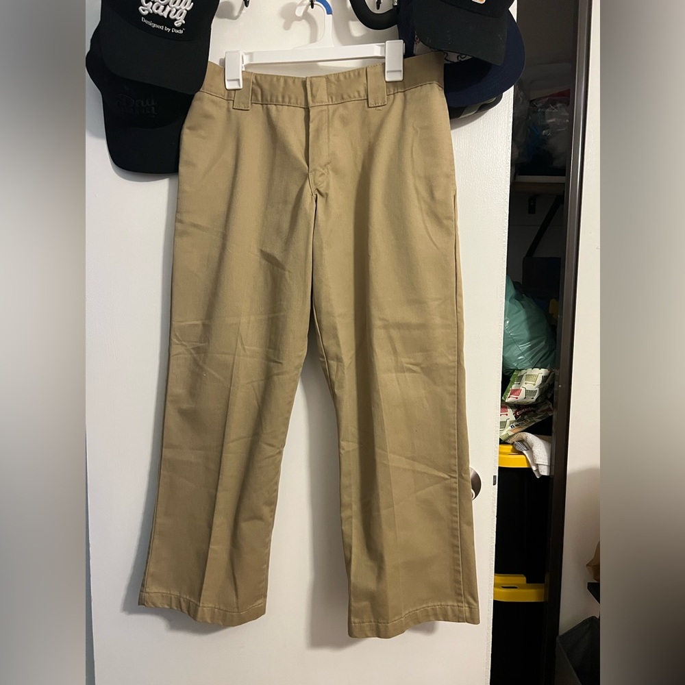 32x30 men’s dickies pants